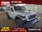 2024 Jeep Wrangler Rubicon 4xe