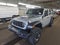 2024 Jeep Wrangler Rubicon 4xe