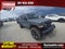 2025 Jeep Wrangler Rubicon 4xe