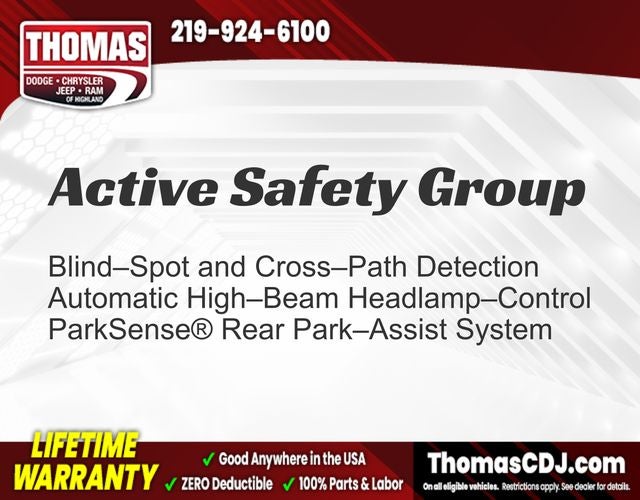 2025 Jeep Wrangler Rubicon 4xe