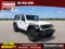 2025 Jeep Wrangler Rubicon 4xe