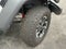2025 Jeep Wrangler Rubicon 4xe