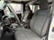 2025 Jeep Wrangler Rubicon 4xe