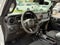 2025 Jeep Wrangler Rubicon 4xe