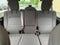 2025 Jeep Wrangler Rubicon 4xe