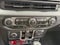 2025 Jeep Wrangler Rubicon 4xe