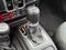 2025 Jeep Wrangler Rubicon 4xe