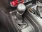 2025 Jeep Wrangler Rubicon 4xe