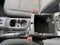 2025 Jeep Wrangler Rubicon 4xe