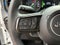 2025 Jeep Wrangler Rubicon 4xe
