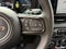 2025 Jeep Wrangler Rubicon 4xe