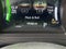 2025 Jeep Wrangler Rubicon 4xe