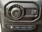 2025 Jeep Wrangler Rubicon 4xe
