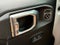 2025 Jeep Wrangler Rubicon 4xe