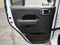2025 Jeep Wrangler Rubicon 4xe