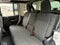 2025 Jeep Wrangler Rubicon 4xe