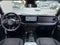 2025 Jeep Wrangler Rubicon 4xe