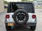 2025 Jeep Wrangler Rubicon 4xe