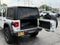 2025 Jeep Wrangler Rubicon 4xe