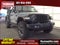 2025 Jeep Wrangler Rubicon 4xe