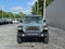 2025 Jeep Wrangler Rubicon 4xe
