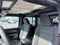 2025 Jeep Wrangler Rubicon 4xe