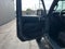 2025 Jeep Wrangler Rubicon 4xe