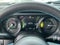 2025 Jeep Wrangler Rubicon 4xe