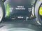 2025 Jeep Wrangler Rubicon 4xe