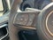 2025 Jeep Wrangler Rubicon 4xe