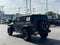 2025 Jeep Wrangler Rubicon 4xe