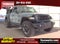 2025 Jeep Wrangler Rubicon 4xe