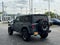 2025 Jeep Wrangler Rubicon 4xe
