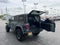 2025 Jeep Wrangler Rubicon 4xe