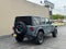 2025 Jeep Wrangler Rubicon 4xe
