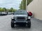 2025 Jeep Wrangler Rubicon 4xe
