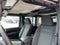 2025 Jeep Wrangler Rubicon 4xe
