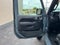 2025 Jeep Wrangler Rubicon 4xe