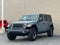 2025 Jeep Wrangler Rubicon 4xe