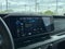 2025 Jeep Wrangler Rubicon 4xe