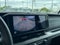2025 Jeep Wrangler Rubicon 4xe