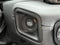 2025 Jeep Wrangler Rubicon 4xe