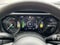 2025 Jeep Wrangler Rubicon 4xe