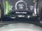 2025 Jeep Wrangler Rubicon 4xe