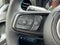 2025 Jeep Wrangler Rubicon 4xe