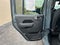 2025 Jeep Wrangler Rubicon 4xe