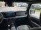 2025 Jeep Wrangler Rubicon 4xe