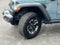 2025 Jeep Wrangler Rubicon 4xe