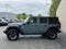 2025 Jeep Wrangler Rubicon 4xe