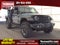 2025 Jeep Wrangler Rubicon 4xe